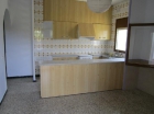 Piso en Sant Marçal - mejor precio | unprecio.es