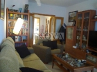 Piso en Santa Ana - mejor precio | unprecio.es