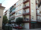 Piso en Socuéllamos - mejor precio | unprecio.es