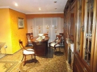 Piso en Xirivella - mejor precio | unprecio.es
