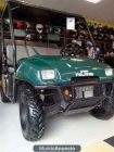 POLARIS RANGER 500 - mejor precio | unprecio.es