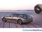 Porsche Panamera - mejor precio | unprecio.es