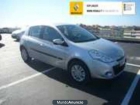 Renault Clio 1.5DCI Expression 85 - mejor precio | unprecio.es