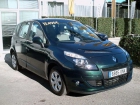 RENAULT MEGANE  1.5DCI DYNAMIQUE 105 - mejor precio | unprecio.es