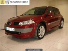 Renault Megane LUXE PRIVILEGE 2.0 16V - mejor precio | unprecio.es