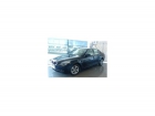 RENAULT Scenic II 1.5DCI Conf.Expr.105 - mejor precio | unprecio.es