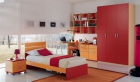 S75 dormitorio Strong - mejor precio | unprecio.es