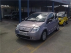 SAAB 9-3 1.9TiD Linear 120 - mejor precio | unprecio.es