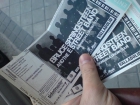 Se vende entrada para Bruce Springsteen en Valladolid(1 Agosto)!! - mejor precio | unprecio.es