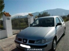 Seat Ibiza 1.4 STELLA - mejor precio | unprecio.es