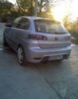 Seat Ibiza 1.9 TDI Cupra 160cv - mejor precio | unprecio.es