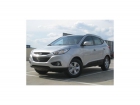 SUBARU IMPREZA 2.0 GX SW - mejor precio | unprecio.es