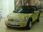 SUZUKI SWIFT 1.3 DIESEL GL - mejor precio | unprecio.es