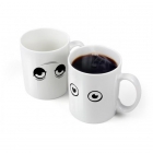 TAZA WAKE-UP - mejor precio | unprecio.es