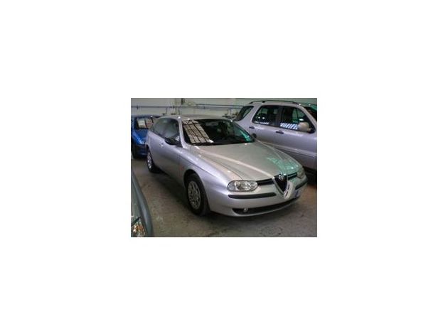 Toyota Auris 2.0 D4-D SOL 5P