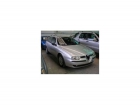 Toyota Auris 2.0 D4-D SOL 5P - mejor precio | unprecio.es