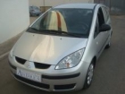 TOYOTA AVENSIS 2.0D-4D Sol - mejor precio | unprecio.es