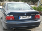 VENDO BMW  (PRECIO NEGOCIABLE) - mejor precio | unprecio.es