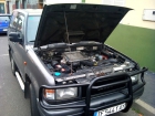 vendo isuzu trooper 3.1. - mejor precio | unprecio.es