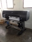 Vendo Plotter HP Designjet z6100 42” por ampliación de maquinaria. - mejor precio | unprecio.es