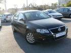 VOLKSWAGEN PASSAT  2.0TDI CR EDITION P.110 - mejor precio | unprecio.es