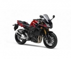 YAMAHA FZ1 - mejor precio | unprecio.es