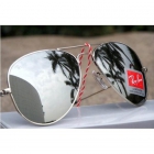 Gafas de sol Ray·Ban Aviator rb 3025, rb 3211, rb 3321. - mejor precio | unprecio.es
