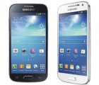 Teléfono móvil Samsung Galaxy S4 - mejor precio | unprecio.es
