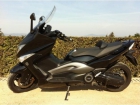 2008 yamaha tmax 500 abs - mejor precio | unprecio.es