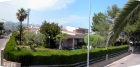 Alquilo villa en Benicasim Castellón - mejor precio | unprecio.es