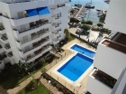 Apartamento a la venta en Estepona Costa del Sol - mejor precio | unprecio.es