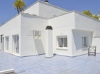 Apartamento con 2 dormitorios se vende en Marbella, Costa del Sol - mejor precio | unprecio.es