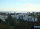 Apartamento con 2 dormitorios se vende en Estepona, Costa del Sol - mejor precio | unprecio.es