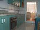 Apartamento en alquiler en Nerja, Málaga (Costa del Sol) - mejor precio | unprecio.es