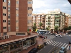 Apartamento en Benidorm - mejor precio | unprecio.es