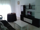 Apartamento en Córdoba - mejor precio | unprecio.es