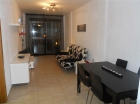 Apartamento en Guardamar del Segura - mejor precio | unprecio.es