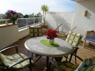 Apartamento en venta en Altea, Alicante (Costa Blanca)