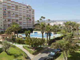 Apartamento en venta en Torrox-Costa, Málaga (Costa del Sol)