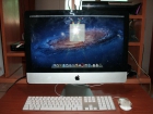 Apple imac intel core I5 - mejor precio | unprecio.es