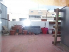 ático en Valencia - mejor precio | unprecio.es