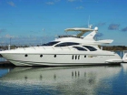 Azimut  62 - mejor precio | unprecio.es