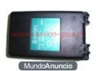 BATERIA MANDO AUTEC HM0707L - mejor precio | unprecio.es