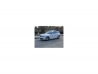 BMW SERIE 1 116D 3 PUERTAS - mejor precio | unprecio.es