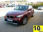 BMW X1  - Valencia - mejor precio | unprecio.es
