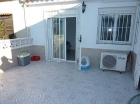 Bungalow en Torrevieja - mejor precio | unprecio.es