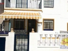 Bungalow en venta en Florida (La), Alicante (Costa Blanca) - mejor precio | unprecio.es