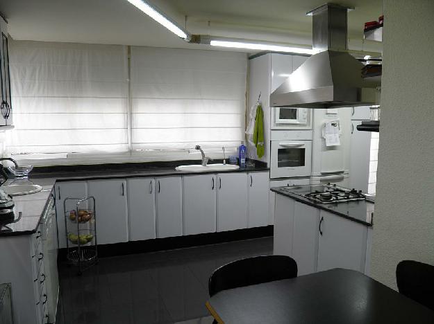 Casa en Gavà