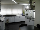 Casa en Gavà - mejor precio | unprecio.es