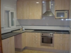 Casa en Maçanet de la Selva - mejor precio | unprecio.es
